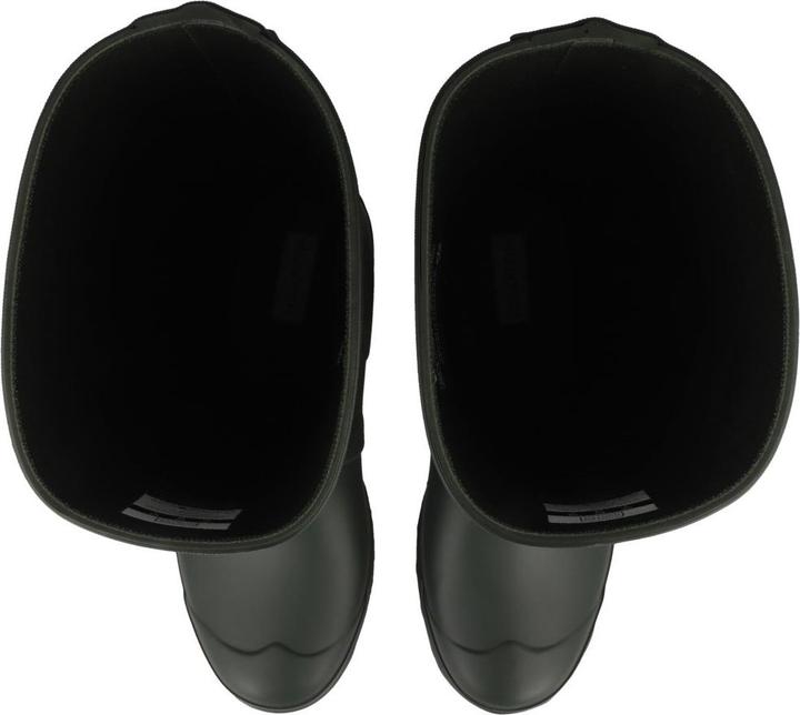 Actual product image Hunter Women's Original Short (42)