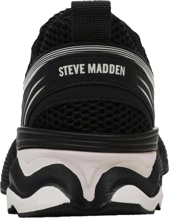 Produktbild Steve Madden SpeedsterE Sneaker (38)