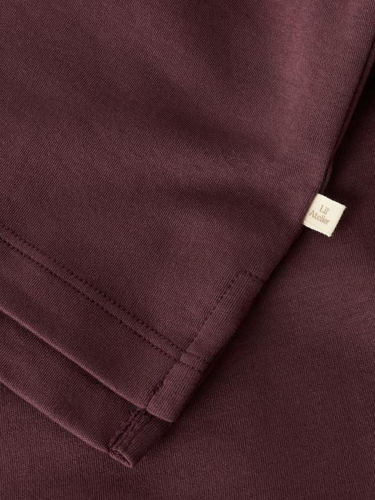 Image du produit Name it Bio-Baumwoll Oberteil (110)