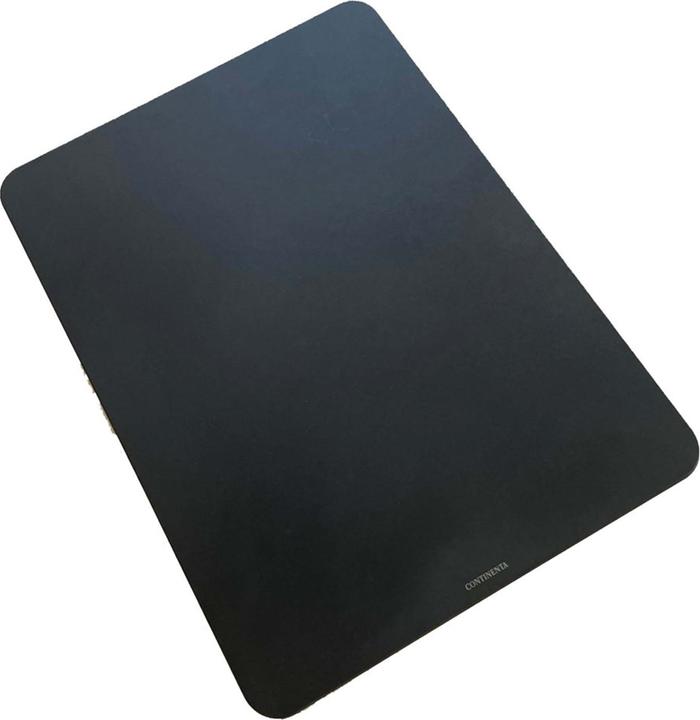 Image du produit Continenta Schneidebretter