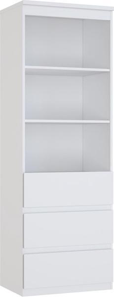 Actual product image Sony Marvel's Spider-Man 2 (Nordic) (PS5, Multilingual)