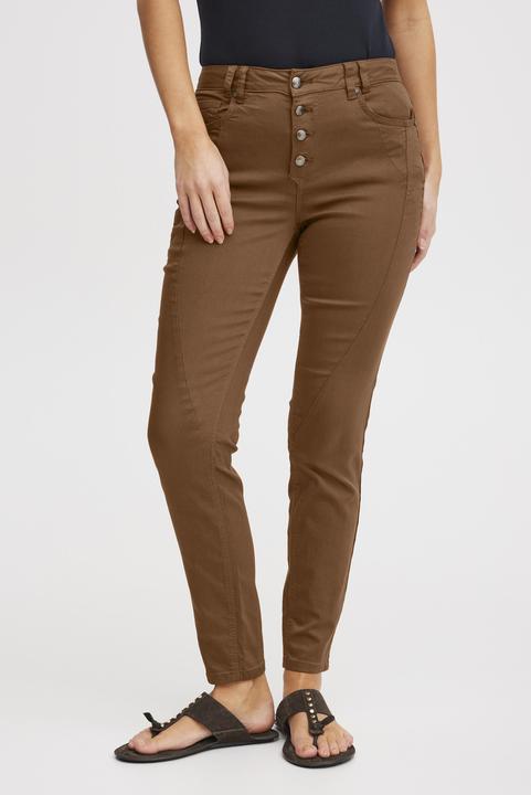 Actual product image Pulz Jeans Rosita (Frequency band 38 (2600 MHz))