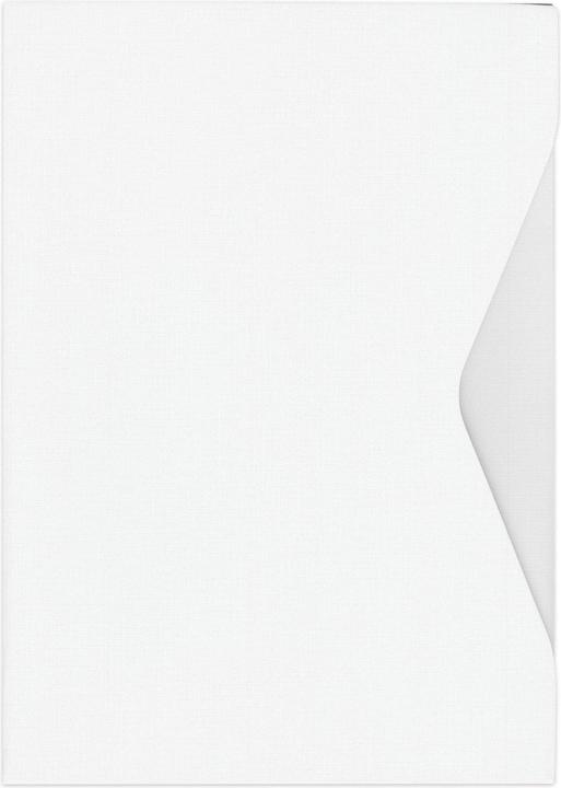 Produktbild Elco Offertmappe 225x315 (A4, 10 x)