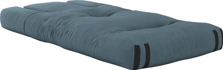 Produktbild Karup Design Mini Hippo