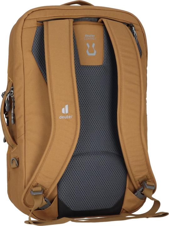 Immagine prodotto Deuter Aviant Carry On 28 (28 l)