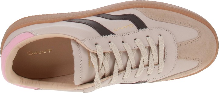 Produktbild GANT Sneaker (40)