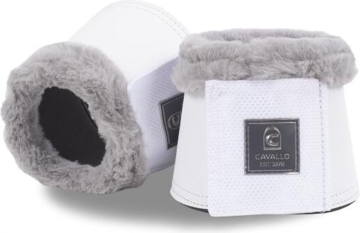 Image du produit Cavallo Cavajody (XL)
