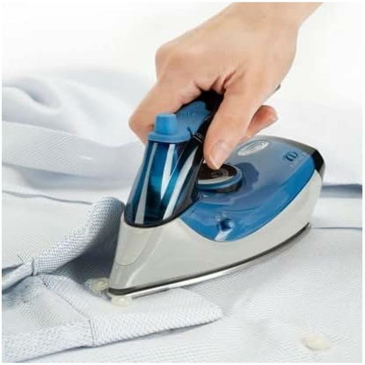 Actual product image Black & Decker Black+Decker BXIR1000E (1000 W, 20 g/min)