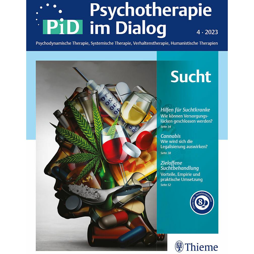 Sucht, Fachbücher von Silke Wiegand-Grefe, Claudia Dahm-Mory