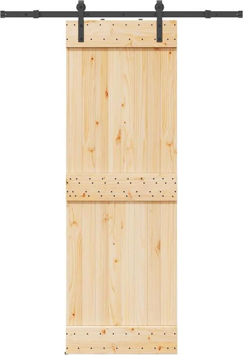 Image du produit vidaXL Texoma