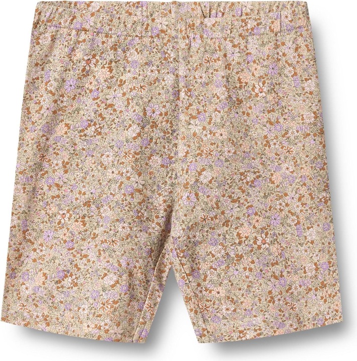Immagine prodotto Wheat Fahrrad Shorts Anne (104)