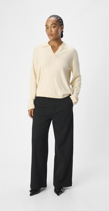 Actual product image Object OBJTHESS Polo shirt (XS)