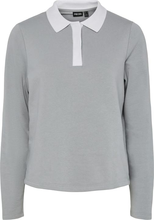 Produktbild Pieces PCTINORI Sweatshirt (L)