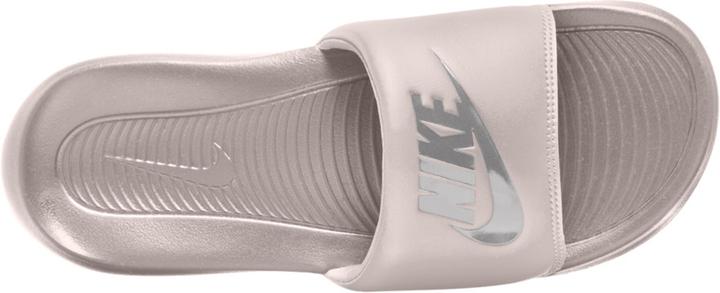 Produktbild Nike Victori One Pantoletten (36.5)