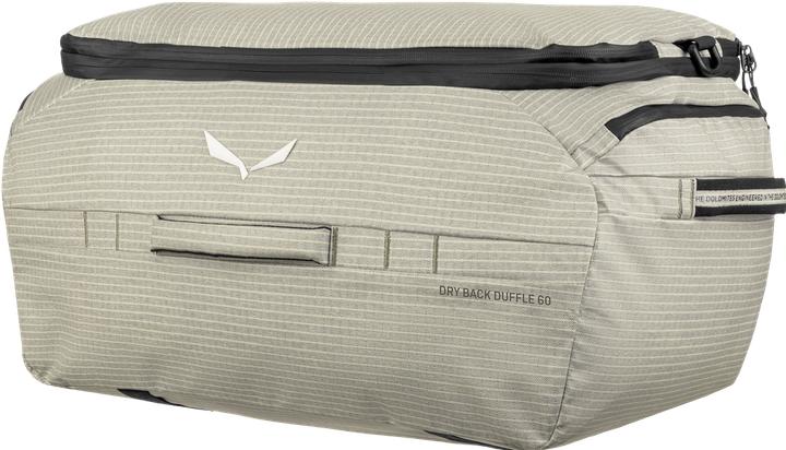 Immagine prodotto Salewa Borsone Dry Back 60L (60 l)