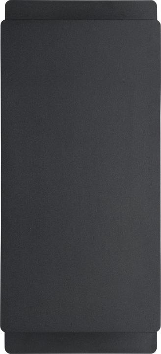 Produktbild EGLO Verdolino (1200 lm, IP44)