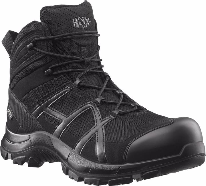 Produktbild Haix Eagle Safety 40 GTX (S3, 45)