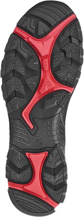 Produktbild Haix Eagle Safety 40 Low GTX (S3, 46)