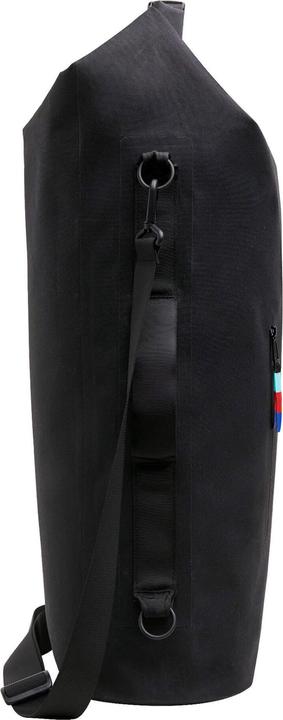 Produktbild GOT BAG Dry Bag (32 l)