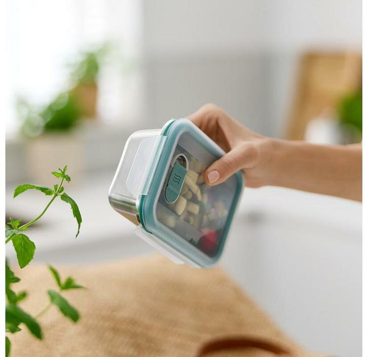 Image du produit Rotho Boîte de conservation Nala (0.50 l)