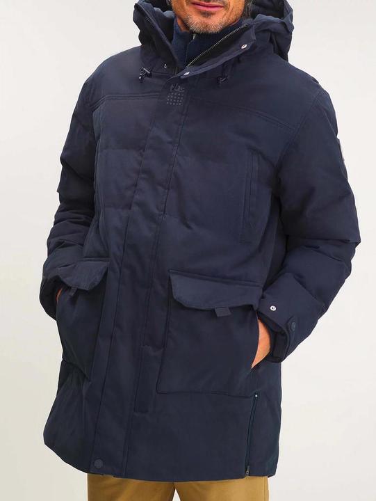 Produktbild TBS Aspenves (S)