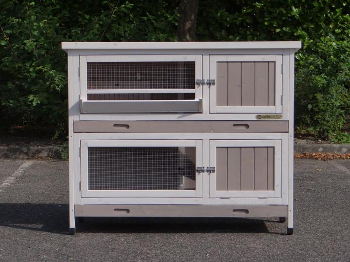 Produktbild Jamb Vince