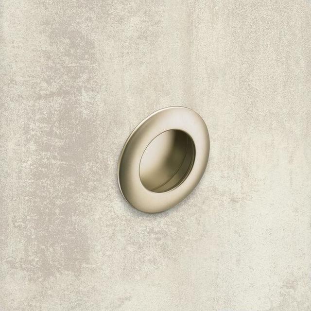 Produktbild Hettich ProDecor Borgoa