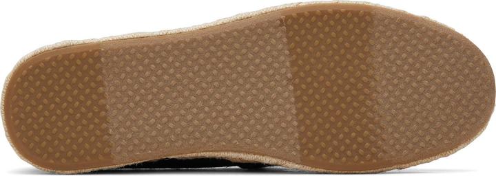 Produktbild Toms W's Alpargata Rope 2.0 (40)