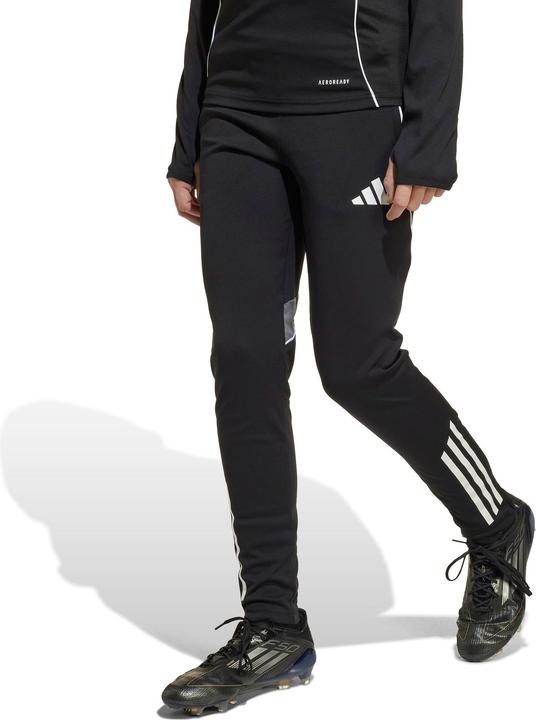 Produktbild adidas TIRO25C TR PNTY (164)