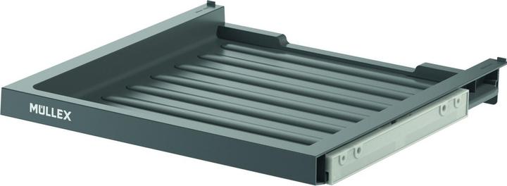 Müllex Tiroir Basic X-LINE 55/60