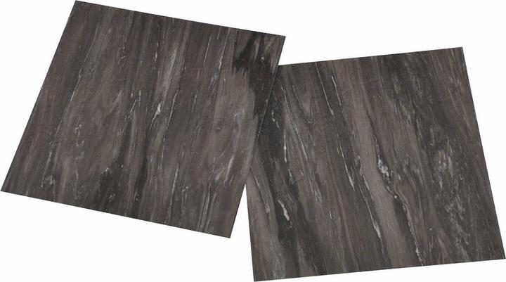 Produktbild vidaXL Bodenplanken (PVC Boden)