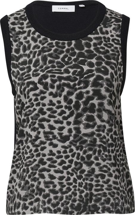 Immagine prodotto Comma Pullunder (32)