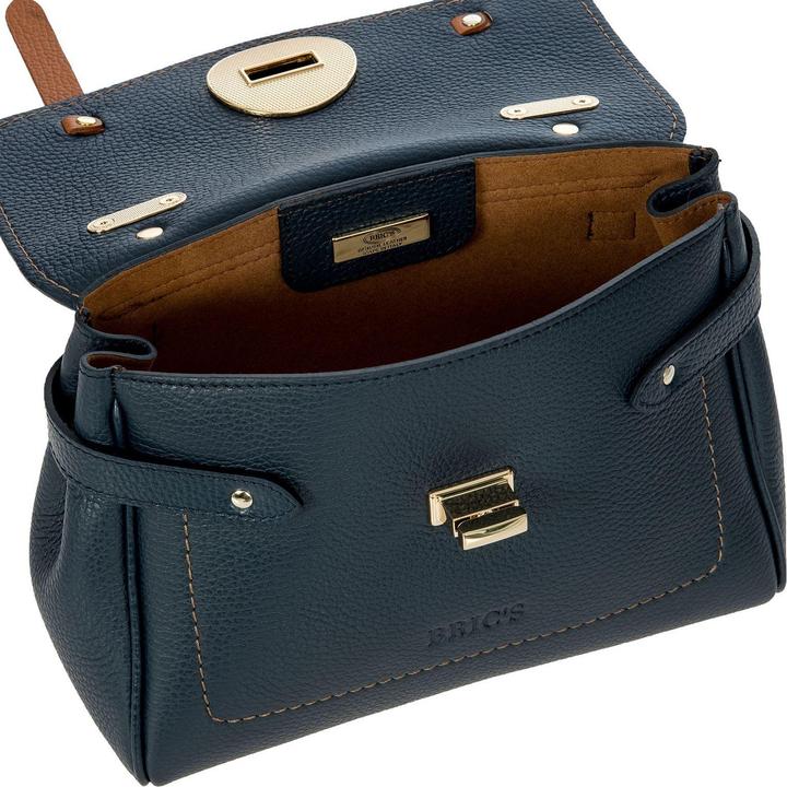 Immagine prodotto Brics Borsa Gondola Ninfea