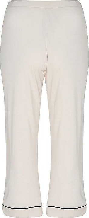 Actual product image Hanro Pajamas (S)