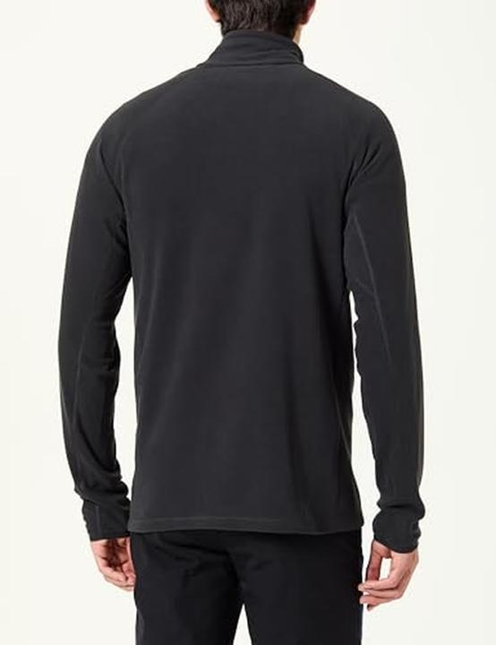 Produktbild Fjällräven Övik Lite Fleece Half Zip (S)