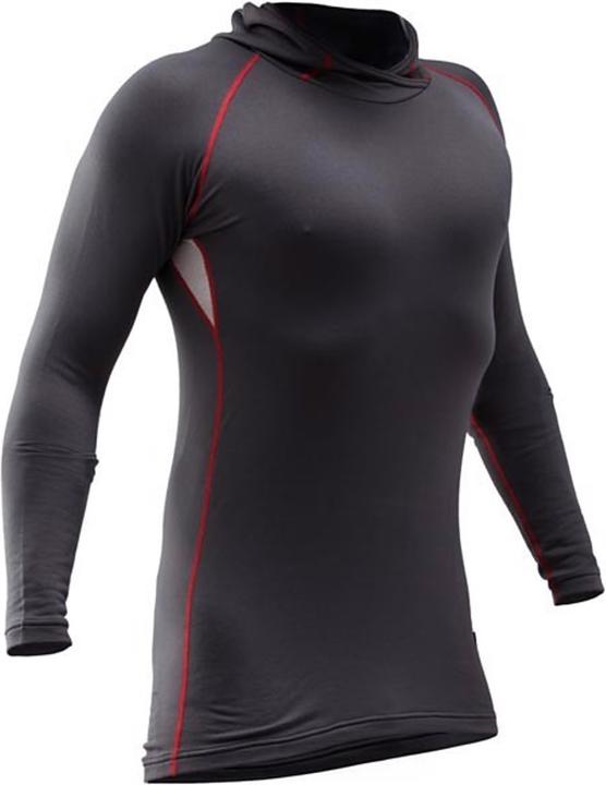 Pfanner V-Matic Kapuzenshirt