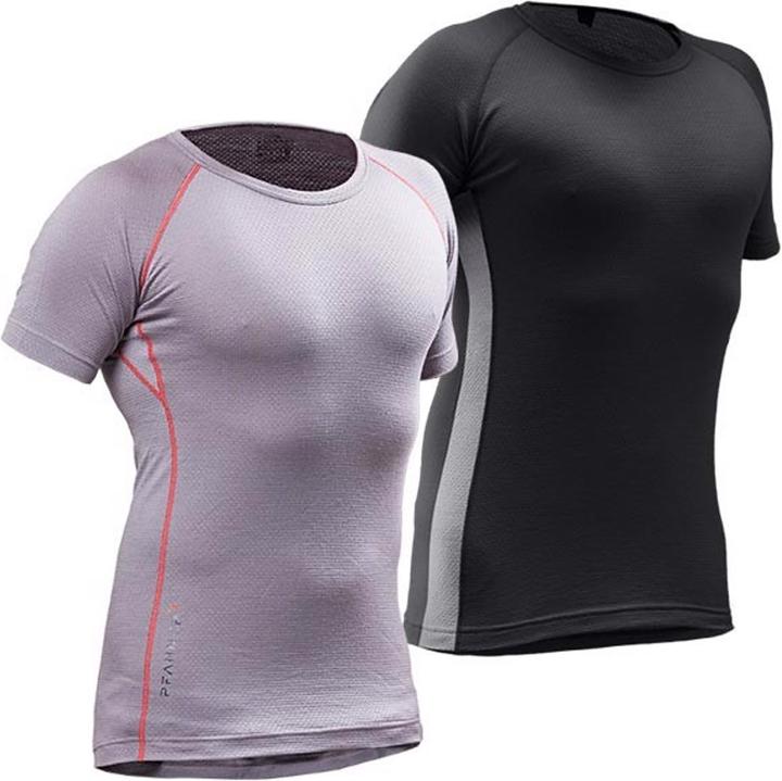 Actual product image Pfanner Merino T-shirt (XL)