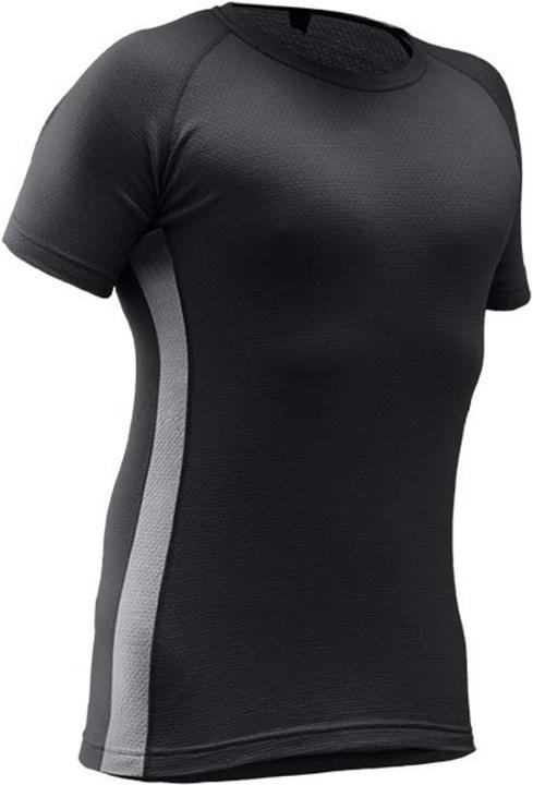 Actual product image Pfanner Merino T-shirt (XL)