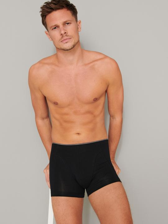 Produktbild Schiesser Retro Boxer 95/5 Originals (M, 2er Pack)