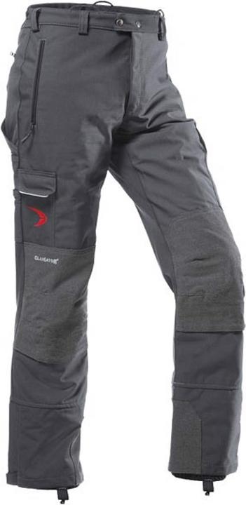 Produktbild Pfanner Gladiator (M, M)