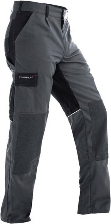 Produktbild Pfanner Arbeitshose (46)