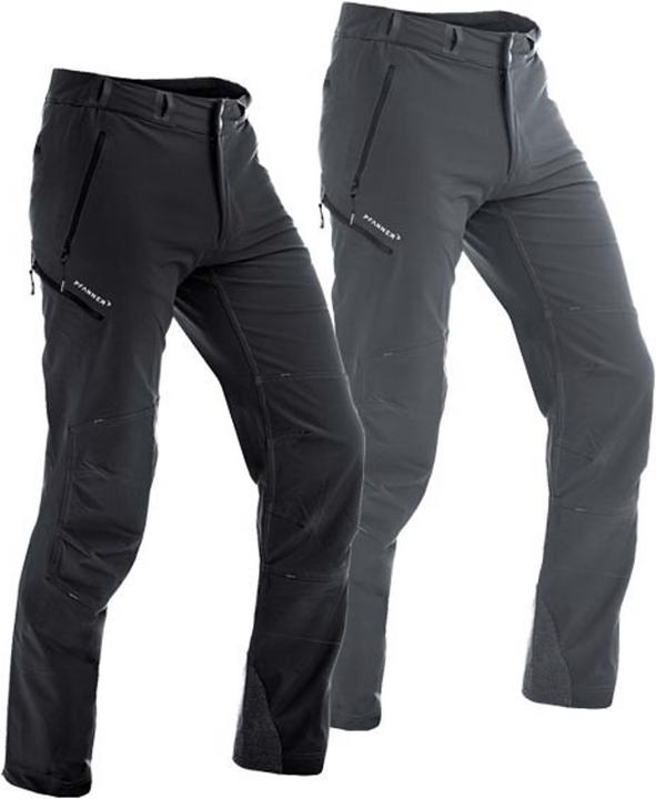 Image du produit Pfanner Pantalon de plein air léger (L)