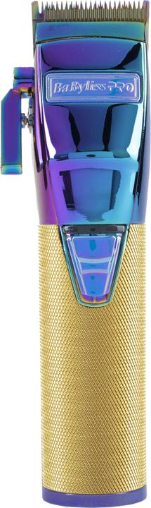 Immagine prodotto BaByliss Pro 4Artisti Chameleonfx Clipper