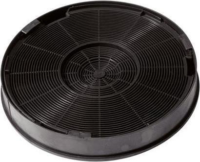 Actual product image Franke Activated carbon filter (2 pcs.) 112.0016.755