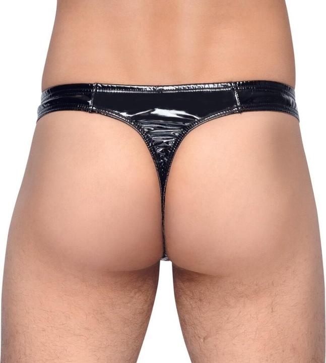 Image du produit Black Level Laque H.Rio L (L)