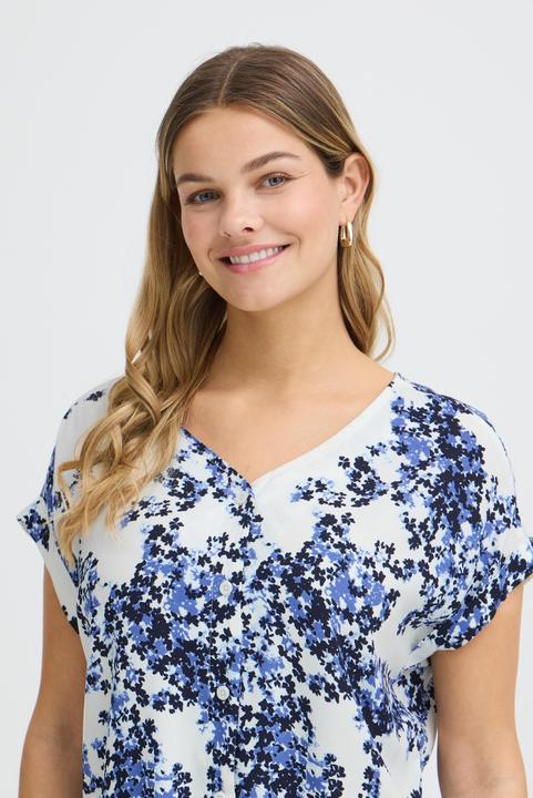Actual product image Fransa Heat 3 (L)