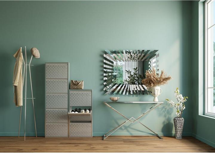 Image du produit Kare Design Eduardo (50 x 14 x 103 cm)
