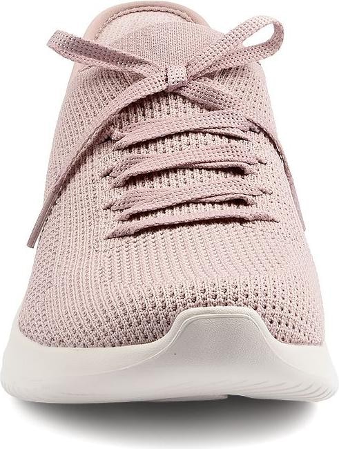 Immagine prodotto Skechers ULTRA FLEX 3.0 (38)