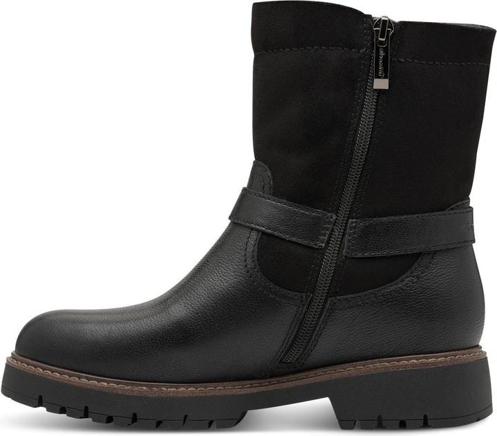 Image du produit Tamaris Stiefelette (41)