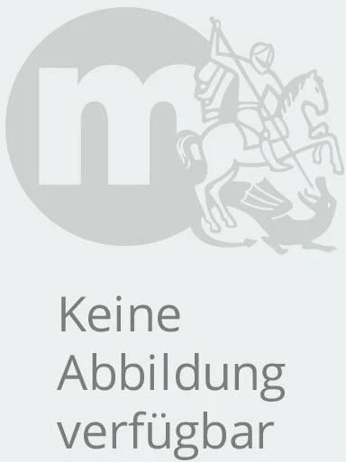 Produktbild Das Übungsheft Mathematik 8 (Deutsch, Birgit Kölmel, 2021)
